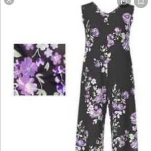 Brand new with Tags 3xl Lularoe Natalie